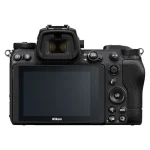 دوربین بدون آینه نیکون Z6 II - Image 2