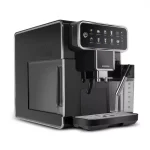 قهوه ساز تمام اتوماتیک کاراجا مدل Coffeemaestro 1