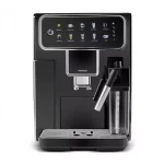 قهوه ساز تمام اتوماتیک کاراجا مدل Coffeemaestro