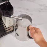 قهوه ساز تمام اتوماتیک کاراجا مدل Coffeemaestro 5