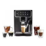 قهوه ساز تمام اتوماتیک کاراجا مدل Coffeemaestro 8