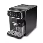 قهوه ساز تمام اتوماتیک کاراجا مدل Coffeemaestro 9