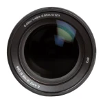 لنز سونی Sony E PZ 18-105mm f/4 G OSS - Image 2