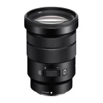 لنز سونی Sony E PZ 18-105mm f/4 G OSS