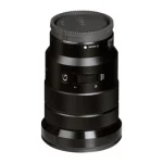لنز سونی Sony E PZ 18-105mm f/4 G OSS - Image 3