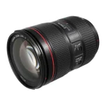 لنز کانن Canon EF 24-105mm f/4L IS II USM - Image 3