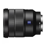 لنزسونی Sony Vario-Tessar T* FE 16-35mm f/4 ZA OSS - Image 2