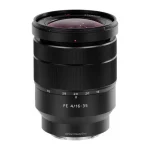 لنزسونی Sony Vario-Tessar T* FE 16-35mm f/4 ZA OSS