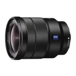 لنزسونی Sony Vario-Tessar T* FE 16-35mm f/4 ZA OSS - Image 3