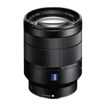 لنزسونی Sony Vario-Tessar T* FE 24-70mm f/4 ZA OSS