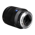 لنزسونی Sony Vario-Tessar T* FE 24-70mm f/4 ZA OSS - Image 2