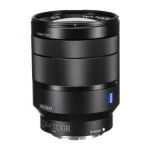 لنزسونی Sony Vario-Tessar T* FE 24-70mm f/4 ZA OSS - Image 4
