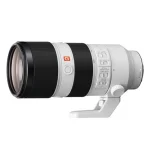لنز سونی Sony FE 70-200mm f/2.8 GM OSS Lens - Image 2