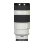 لنز سونی Sony FE 70-200mm f/2.8 GM OSS Lens