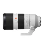 لنز سونی Sony FE 70-200mm f/2.8 GM OSS Lens - Image 3