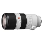 لنز سونی Sony FE 70-200mm f/2.8 GM OSS Lens - Image 4