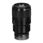 لنزسونی Sony FE 90mm f/2.8 Macro G OSS Lens