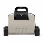 دستگاه گریل کاراجا مدل Future Essential