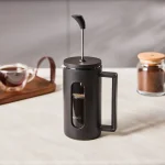 فرنچ پرس کاراجا مدل Leya - Image 2
