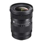 لنز سیگما Sigma 16-28mm f/2.8 DG DN Contemporary for Sony E