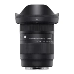 لنز سیگما Sigma 16-28mm f/2.8 DG DN Contemporary for Sony E - Image 2