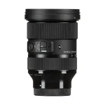 لنز سیگما Sigma 24-70mm f/2.8 DG DN Art Lens for Sony E - Image 4
