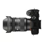 لنز سیگما Sigma 28-70mm f/2.8 DG DN Contemporary for Sony E - Image 2