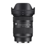 لنز سیگما Sigma 28-70mm f/2.8 DG DN Contemporary for Sony E