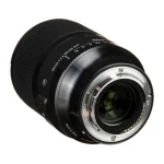 لنز سیگما Sigma 35mm f/1.4 DG DN Art Lens for Sony E - Image 2