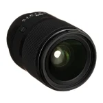 لنز سیگما Sigma 35mm f/1.4 DG DN Art Lens for Sony E - Image 7