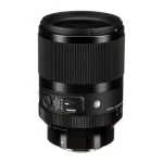 لنز سیگما Sigma 35mm f/1.4 DG DN Art Lens for Sony E - Image 6