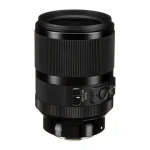 لنز سیگما Sigma 35mm f/1.4 DG DN Art Lens for Sony E - Image 5