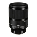 لنز سیگما Sigma 35mm f/1.4 DG DN Art Lens for Sony E - Image 3