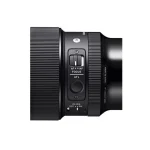 لنز سیگما Sigma 85mm f/1.4 DG DN Art for Sony - Image 4