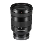 لنز سونی Sony FE 24-105mm f/4 G OSS Lens - Image 4