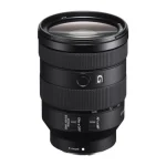 لنز سونی Sony FE 24-105mm f/4 G OSS Lens - Image 3