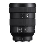 لنز سونی Sony FE 24-105mm f/4 G OSS Lens - Image 2