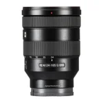 لنز سونی Sony FE 24-105mm f/4 G OSS Lens
