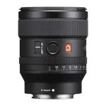 لنزسونی Sony FE 24mm F1.4 GM - Image 2
