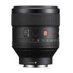 لنزسونی Sony FE 85mm f/1.4 GM - Image 4