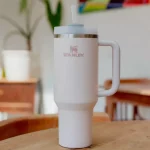 ماگ استنلی مدل Quencher 1