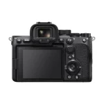 دوربین بدون آینه سونی Sony Alpha a7S III body - Image 2