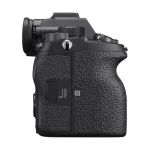 دوربین بدون آینه سونی Sony Alpha a7S III body - Image 4