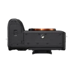 دوربین بدون آینه سونی Sony Alpha a7S III body - Image 3