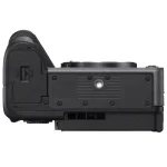 دوربین سینمایی سونی Sony FX30 Digital Cinema Camera - Image 5