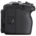 دوربین سینمایی سونی Sony FX30 Digital Cinema Camera - Image 4
