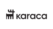 کاراجا