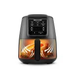 هواپز و سرخکن کاراجا مدل Air Pro Cook Köz XL Airfryer