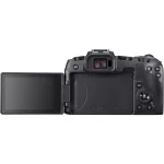 دوربین بدون آینه کانن Canon EOS RP kit RF 24-105mm f/4-7.1 - Image 2