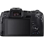 دوربین بدون آینه کانن Canon EOS RP kit RF 24-105mm f/4-7.1 - Image 3